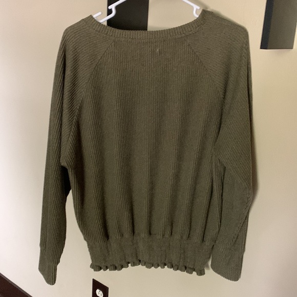 ❤️CUTE NINE WEST TOP❤️ - Picture 3 of 8